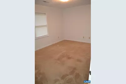 15 Englewood Dr, Palmyra, VA 22963 - Photo 23
