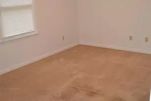 15 Englewood Dr, Palmyra, VA 22963 - Photo 23