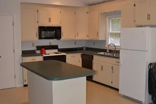 15 Englewood Dr, Palmyra, VA 22963 - Photo 9