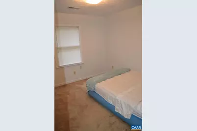 15 Englewood Dr, Palmyra, VA 22963 - Photo 17