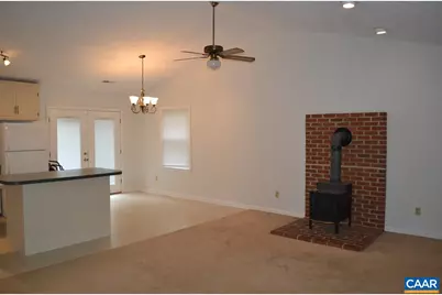 15 Englewood Dr, Palmyra, VA 22963 - Photo 5