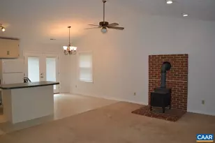 15 Englewood Dr, Palmyra, VA 22963 - Photo 5