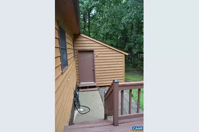 15 Englewood Dr, Palmyra, VA 22963 - Photo 15