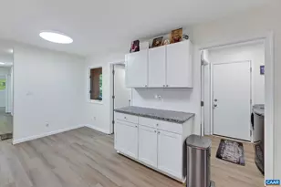 377 Jefferson Dr, Palmyra, VA 22963 - Photo 13