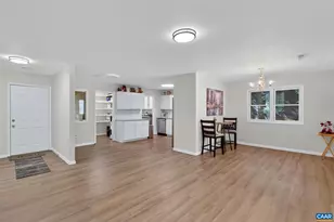377 Jefferson Dr, Palmyra, VA 22963 - Photo 9