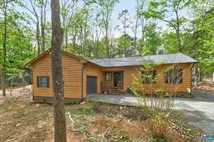 377 Jefferson Dr, Palmyra, VA 22963 - Photo 1