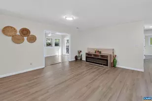 377 Jefferson Dr, Palmyra, VA 22963 - Photo 5