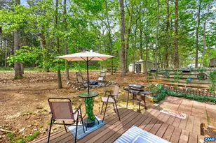377 Jefferson Dr, Palmyra, VA 22963 - Photo 37