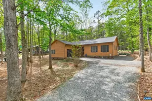 377 Jefferson Dr, Palmyra, VA 22963 - Photo 35