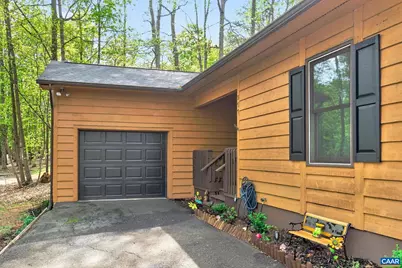 377 Jefferson Dr, Palmyra, VA 22963 - Photo 3