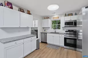 377 Jefferson Dr, Palmyra, VA 22963 - Photo 15