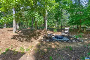377 Jefferson Dr, Palmyra, VA 22963 - Photo 25