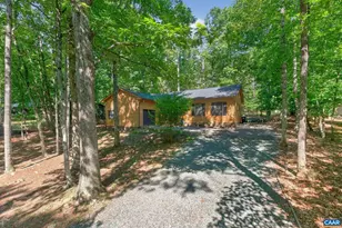 377 Jefferson Dr, Palmyra, VA 22963 - Photo 1