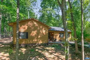 377 Jefferson Dr, Palmyra, VA 22963 - Photo 23