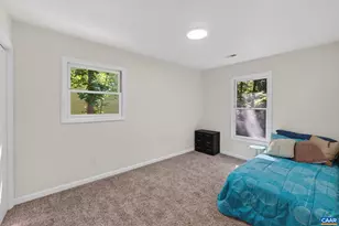 377 Jefferson Dr, Palmyra, VA 22963 - Photo 19