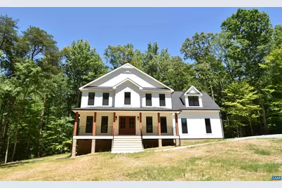 459 Lake Rd #HL12B, Troy, VA 22974 - Photo 1