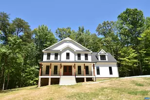 459 Lake Rd, Troy, VA 22974 - Photo 1