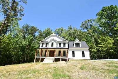 459 Lake Rd #HL12B, Troy, VA 22974 - Photo 37