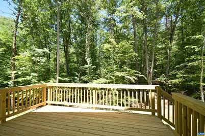 459 Lake Rd #HL12B, Troy, VA 22974 - Photo 19