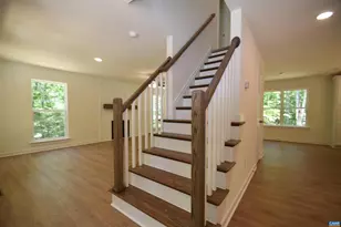 459 Lake Rd, Troy, VA 22974 - Photo 21