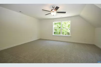 459 Lake Rd #HL12B, Troy, VA 22974 - Photo 33