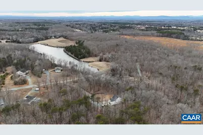 459 Lake Rd #HL12B, Troy, VA 22974 - Photo 43