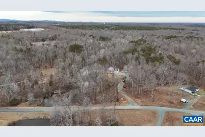 459 Lake Rd #HL12B, Troy, VA 22974 - Photo 41