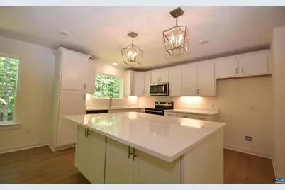 459 Lake Rd #HL12B, Troy, VA 22974 - Photo 15