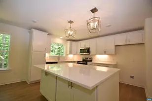 459 Lake Rd, Troy, VA 22974 - Photo 15
