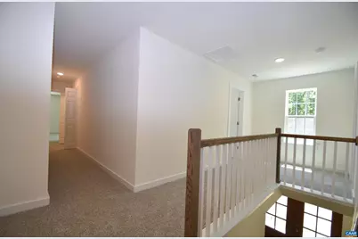 459 Lake Rd #HL12B, Troy, VA 22974 - Photo 23