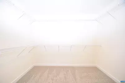459 Lake Rd #HL12B, Troy, VA 22974 - Photo 29