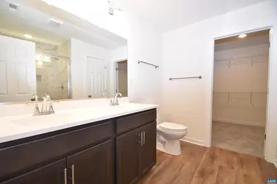 459 Lake Rd #HL12B, Troy, VA 22974 - Photo 27