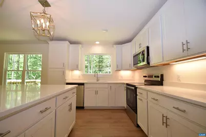 459 Lake Rd #HL12B, Troy, VA 22974 - Photo 9