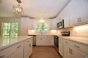459 Lake Rd, Troy, VA 22974 - Photo 9