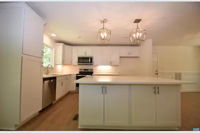 459 Lake Rd #HL12B, Troy, VA 22974 - Photo 17