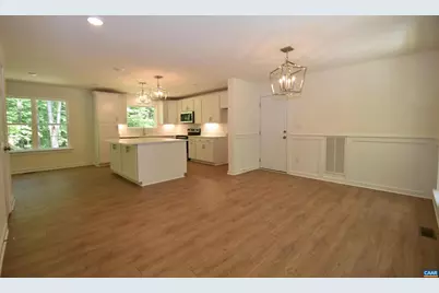 459 Lake Rd #HL12B, Troy, VA 22974 - Photo 11
