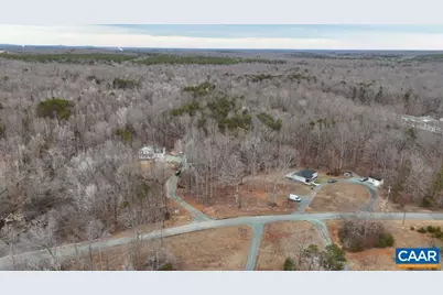 459 Lake Rd #HL12B, Troy, VA 22974 - Photo 47