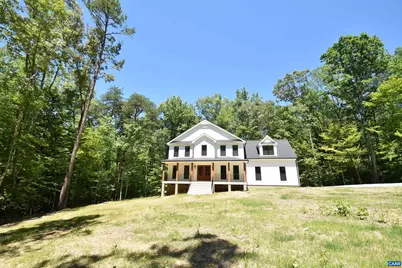 459 Lake Rd #HL12B, Troy, VA 22974 - Photo 39