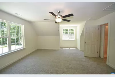 459 Lake Rd #HL12B, Troy, VA 22974 - Photo 25