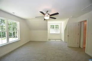 459 Lake Rd, Troy, VA 22974 - Photo 25