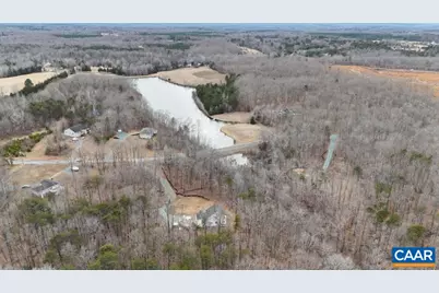 459 Lake Rd #HL12B, Troy, VA 22974 - Photo 3