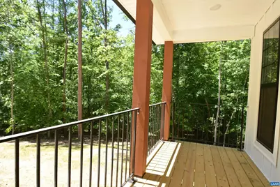 459 Lake Rd #HL12B, Troy, VA 22974 - Photo 5