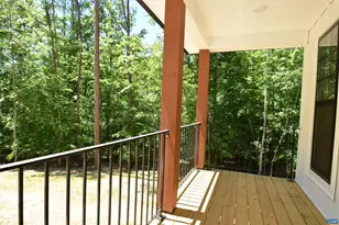 459 Lake Rd, Troy, VA 22974 - Photo 5