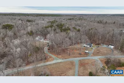 459 Lake Rd #HL12B, Troy, VA 22974 - Photo 45