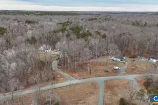 459 Lake Rd, Troy, VA 22974 - Photo 45