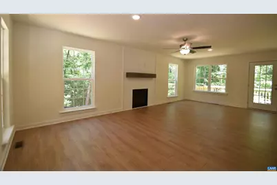 459 Lake Rd #HL12B, Troy, VA 22974 - Photo 7