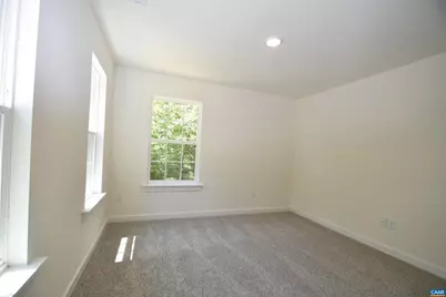 459 Lake Rd #HL12B, Troy, VA 22974 - Photo 31