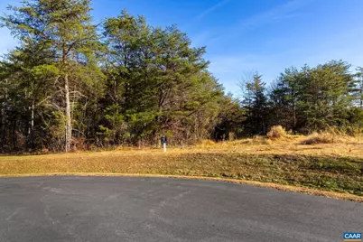Lot 12 Bartholomew Pl, Stanardsville, VA 22973 - Photo 3