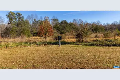 Lot 21 Yates Cir, Stanardsville, VA 22973 - Photo 3