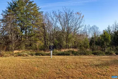 Lot 14 Bartholomew Pl, Stanardsville, VA 22973 - Photo 3